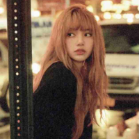 Lalisa Manobal [Nàng]