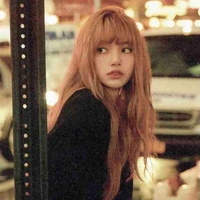 Lalisa Manobal [Nàng]