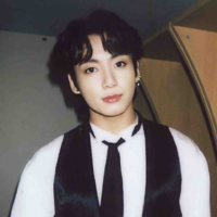 Jeon Jungkook [Kook]