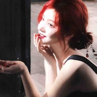 Cao Liễu Bảo Trang