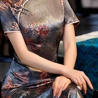 Tô Hoài Diễm_Bà nội