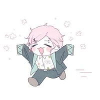 Mitsuki Kiryuu