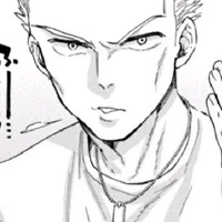 Hiiragi Touma
