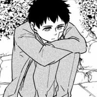 Sasaki