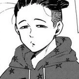 Kanuma Minoru