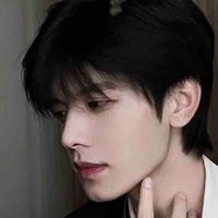 Lệ Minh Quân