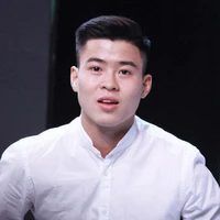 Duy Mạnh(Zi Mặn)