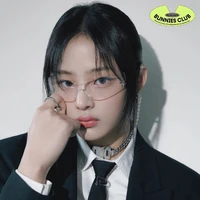 Minji