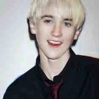 Draco Malfoy