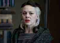 Nacissa Malfoy