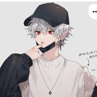 Tooru