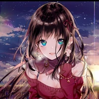 Mika