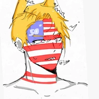America (047)