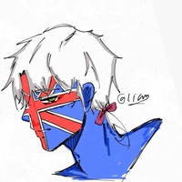 UK(United Kingdom) 