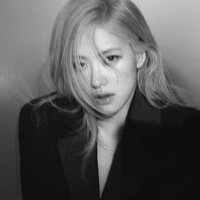 Park Chaeyoung_cô_PC_