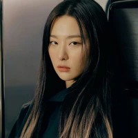 Kang seulgi_ks_