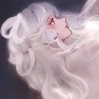 Satou Hasu – Tá Đằng Liên