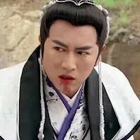 Khương Thượng – Khương Tử Nha