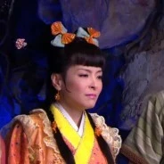 Ngưu Tiểu Muội