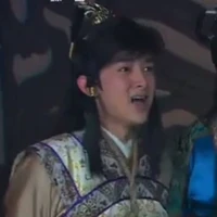 Mộc Tra