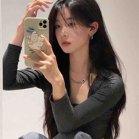 Lệ Cự Giải