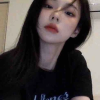 Đoàn Thiên Bình