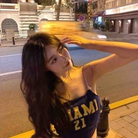 Mô Bảo Bình