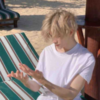 Vĩ Thiên Yết