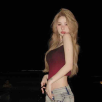 Vĩ Xử Nữ