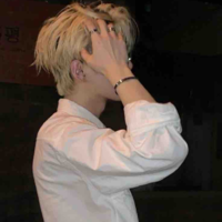 Kiều Nhân Mã