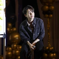 Phương Tuấn(Jack)