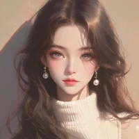 Ngọc Tuyết (bạn Y/N)