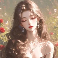 Yến Linh(bạn Y/N)