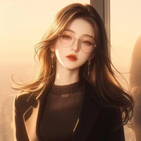 Tuyết Mai (bạn Y/N)