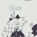 oliver