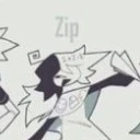 zip
