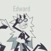edward
