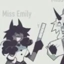 miss emily