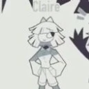 claire