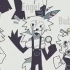 engel
