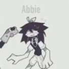 abbie
