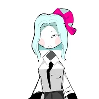 miss hana