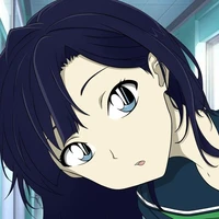 Kudo Yuzuki/Otsukushi Kaguya