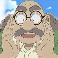 Agasa Hiroshi