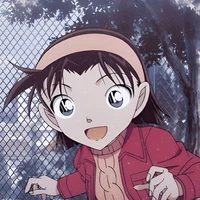 Yoshida Ayumi