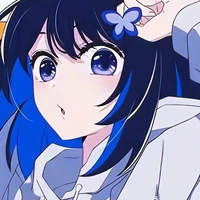 Otsukushi Kaguya