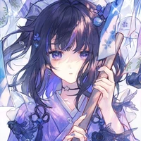 Satou Miyuki