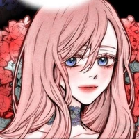 Uzumaki Hanabi