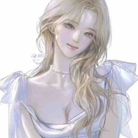 Rosa ( nàng ) 