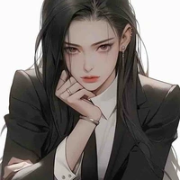 Alice ( cô )